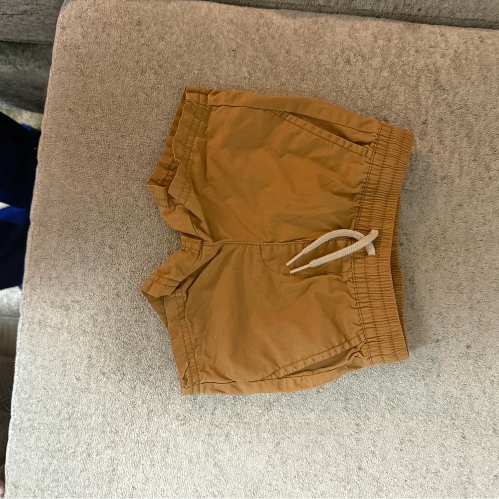 Old Navy Bundle for toddlers